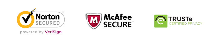 Martin luther reformation pdf